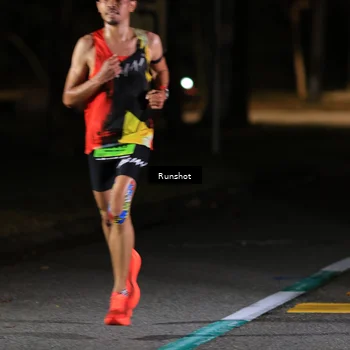 Runner Photo 5413741