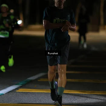 Runner Photo 5413744