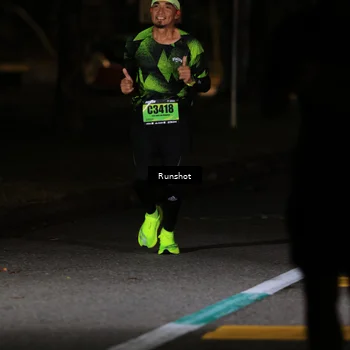 Runner Photo 5413745