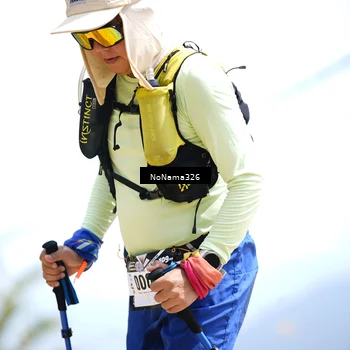 Runner Photo 5413746