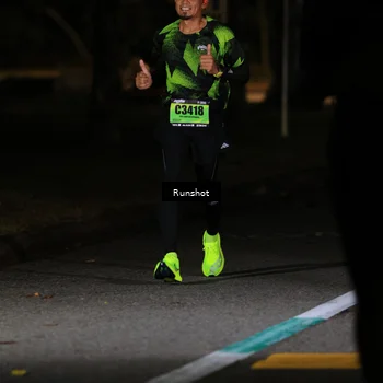 Runner Photo 5413748