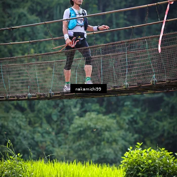 Runner Photo 5413752
