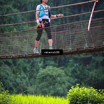 Runner Photo 5413759