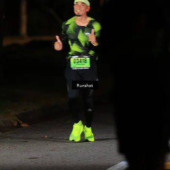 Runner Photo 5413762