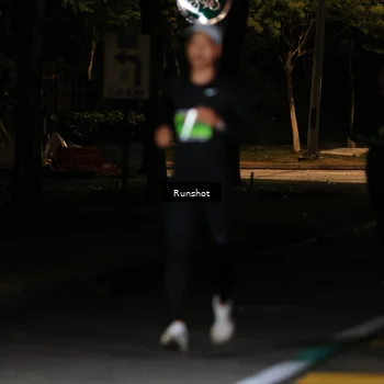 Runner Photo 5413764
