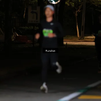 Runner Photo 5413765