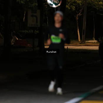 Runner Photo 5413767