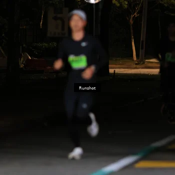 Runner Photo 5413768