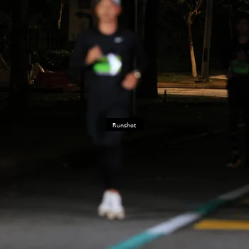 Runner Photo 5413769