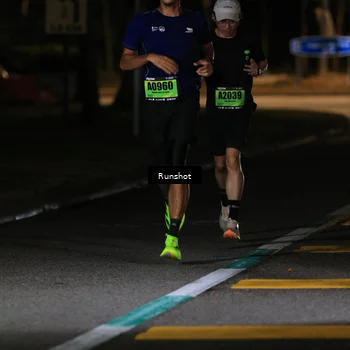 Runner Photo 5413770
