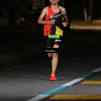 Runner Photo 5413783
