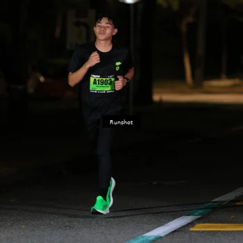 Runner Photo 5413788