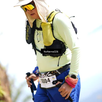 Runner Photo 5413789
