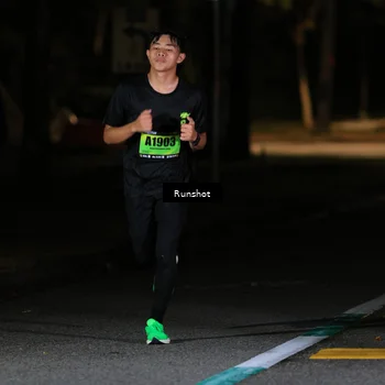 Runner Photo 5413795