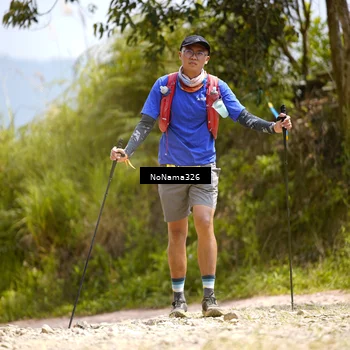 Runner Photo 5413797
