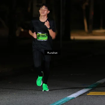 Runner Photo 5413800