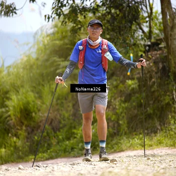 Runner Photo 5413802