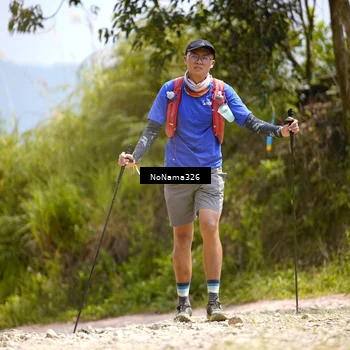 Runner Photo 5413803