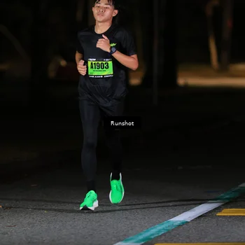 Runner Photo 5413810