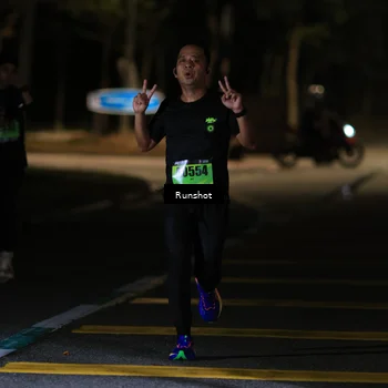 Runner Photo 5413813