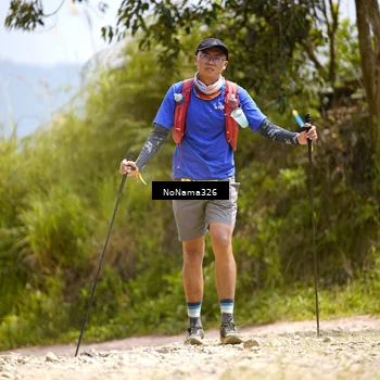 Runner Photo 5413815