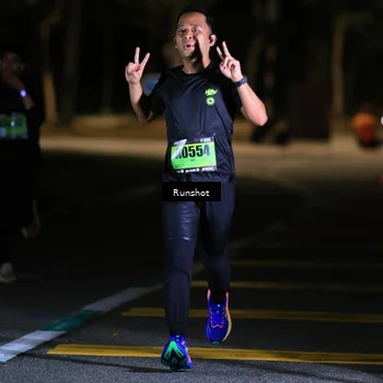 Runner Photo 5413817