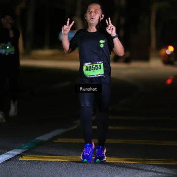 Runner Photo 5413818