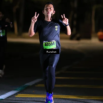 Runner Photo 5413823