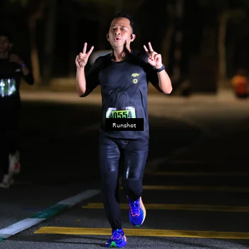 Runner Photo 5413826