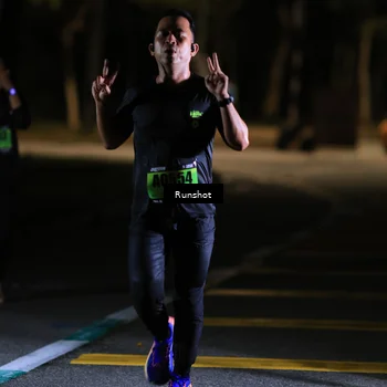Runner Photo 5413831