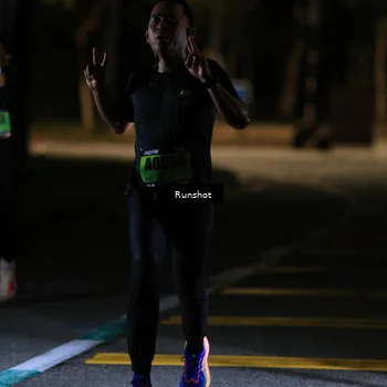 Runner Photo 5413832