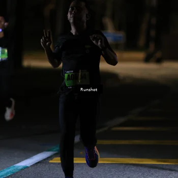 Runner Photo 5413834