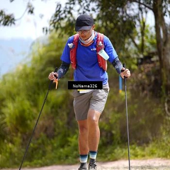 Runner Photo 5413836