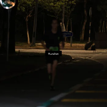 Runner Photo 5413851