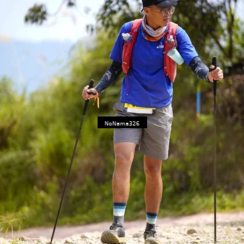 Runner Photo 5413854