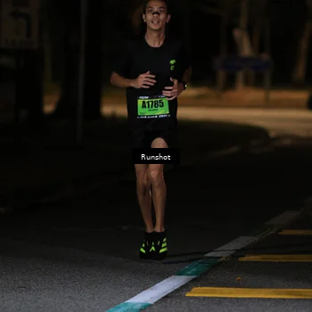 Runner Photo 5413855