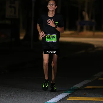 Runner Photo 5413861