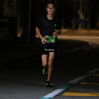 Runner Photo 5413864