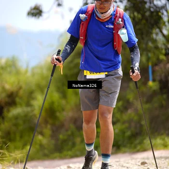 Runner Photo 5413865