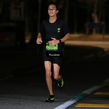 Runner Photo 5413872