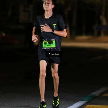 Runner Photo 5413885