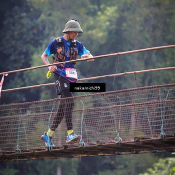 Runner Photo 5413889