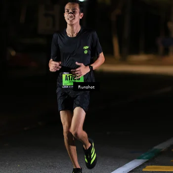Runner Photo 5413894