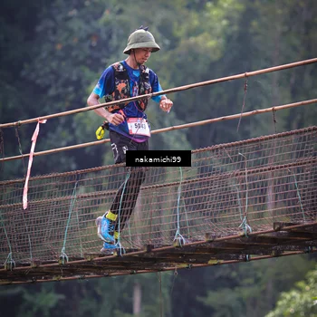 Runner Photo 5413896