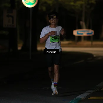 Runner Photo 5413900