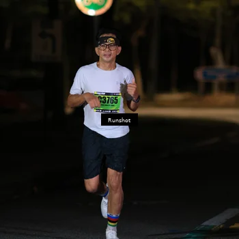 Runner Photo 5413910