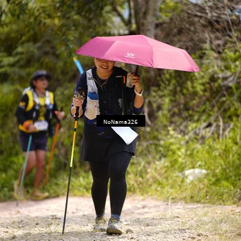 Runner Photo 5413916