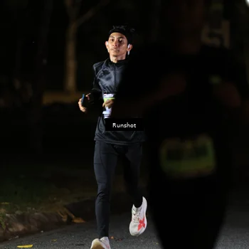 Runner Photo 5413919