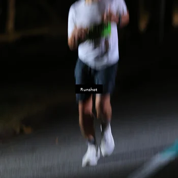Runner Photo 5413928