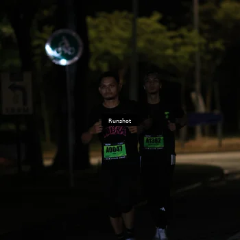 Runner Photo 5413929